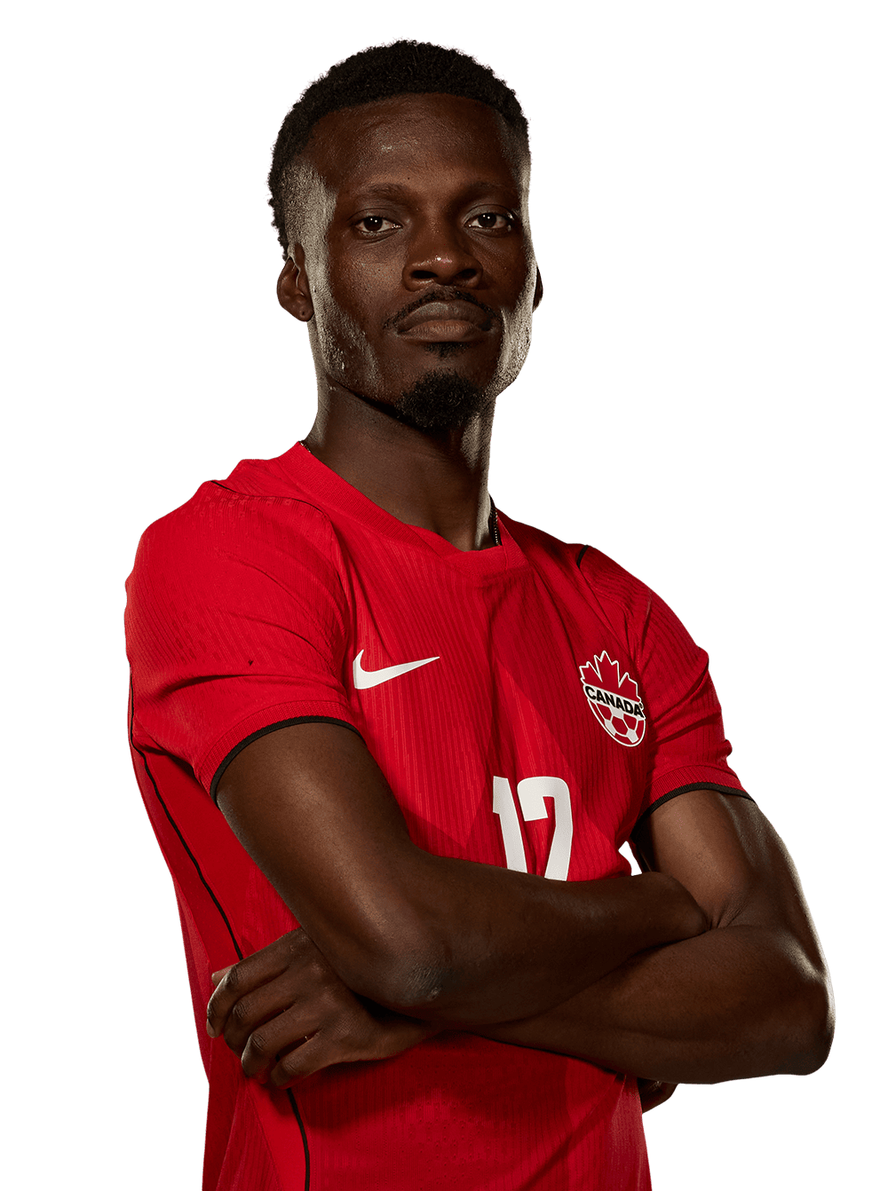 Tani Oluwaseyi